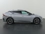 Kia EV6 GT-Line 84.0kWh | Panoramaschuifdak | 360 Camera | Head-up display | Led-Matrix | Stoelventilatie |