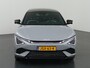 Kia EV6 GT-Line 84.0kWh | Panoramaschuifdak | 360 Camera | Head-up display | Led-Matrix | Stoelventilatie |