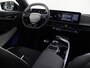 Kia EV6 GT-Line 84.0kWh | Panoramaschuifdak | 360 Camera | Head-up display | Led-Matrix | Stoelventilatie |