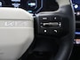 Kia EV6 GT-Line 84.0kWh | Panoramaschuifdak | 360 Camera | Head-up display | Led-Matrix | Stoelventilatie |