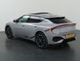 Kia EV6 GT-Line 84.0kWh | Panoramaschuifdak | 360 Camera | Head-up display | Led-Matrix | Stoelventilatie |