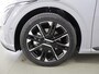 Kia EV6 GT-Line 84.0kWh | Panoramaschuifdak | 360 Camera | Head-up display | Led-Matrix | Stoelventilatie |