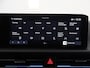 Kia EV6 GT-Line 84.0kWh | Panoramaschuifdak | 360 Camera | Head-up display | Led-Matrix | Stoelventilatie |