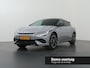 Kia EV6 GT-Line 84.0kWh | Panoramaschuifdak | 360 Camera | Head-up display | Led-Matrix | Stoelventilatie |