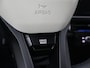 Kia EV6 GT-Line 84.0kWh | Panoramaschuifdak | 360 Camera | Head-up display | Led-Matrix | Stoelventilatie |