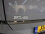 Kia EV6 GT-Line 84.0kWh | Panoramaschuifdak | 360 Camera | Head-up display | Led-Matrix | Stoelventilatie |