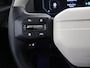 Kia EV6 GT-Line 84.0kWh | Panoramaschuifdak | 360 Camera | Head-up display | Led-Matrix | Stoelventilatie |