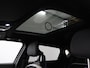 Kia EV6 GT-Line 84.0kWh | Panoramaschuifdak | 360 Camera | Head-up display | Led-Matrix | Stoelventilatie |