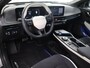 Kia EV6 GT-Line 84.0kWh | Panoramaschuifdak | 360 Camera | Head-up display | Led-Matrix | Stoelventilatie |