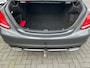 Mercedes-Benz C-klasse C 180 Aut. LED Navi Leder Sfeerlicht Cruise PTS E.trekhaak