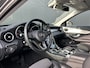 Mercedes-Benz C-klasse C 180 Aut. LED Navi Leder Sfeerlicht Cruise PTS E.trekhaak