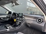 Mercedes-Benz C-klasse C 180 Aut. LED Navi Leder Sfeerlicht Cruise PTS E.trekhaak