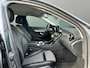 Mercedes-Benz C-klasse C 180 Aut. LED Navi Leder Sfeerlicht Cruise PTS E.trekhaak