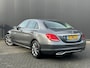 Mercedes-Benz C-klasse C 180 Aut. LED Navi Leder Sfeerlicht Cruise PTS E.trekhaak