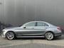 Mercedes-Benz C-klasse C 180 Aut. LED Navi Leder Sfeerlicht Cruise PTS E.trekhaak
