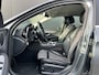 Mercedes-Benz C-klasse C 180 Aut. LED Navi Leder Sfeerlicht Cruise PTS E.trekhaak