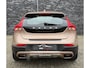 Volvo V40 Cross Country 2.5 T5 255pk+ AWD R-Design Automaat|Camera|IntelliSafe Pro|Leder|19 Inch|Bi-Xenon|Vol optie!!