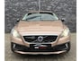 Volvo V40 Cross Country 2.5 T5 255pk+ AWD R-Design Automaat|Camera|IntelliSafe Pro|Leder|19 Inch|Bi-Xenon|Vol optie!!