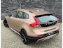 Volvo V40 Cross Country 2.5 T5 255pk+ AWD R-Design Automaat|Camera|IntelliSafe Pro|Leder|19 Inch|Bi-Xenon|Vol optie!!