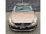 Volvo V40 Cross Country 2.5 T5 255pk+ AWD R-Design Automaat|Camera|IntelliSafe Pro|Leder|19 Inch|Bi-Xenon|Vol optie!!