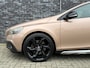Volvo V40 Cross Country 2.5 T5 255pk+ AWD R-Design Automaat|Camera|IntelliSafe Pro|Leder|19 Inch|Bi-Xenon|Vol optie!!