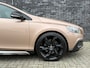 Volvo V40 Cross Country 2.5 T5 255pk+ AWD R-Design Automaat|Camera|IntelliSafe Pro|Leder|19 Inch|Bi-Xenon|Vol optie!!