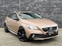 Volvo V40 Cross Country 2.5 T5 255pk+ AWD R-Design Automaat|Camera|IntelliSafe Pro|Leder|19 Inch|Bi-Xenon|Vol optie!!