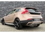 Volvo V40 Cross Country 2.5 T5 255pk+ AWD R-Design Automaat|Camera|IntelliSafe Pro|Leder|19 Inch|Bi-Xenon|Vol optie!!