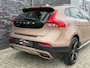 Volvo V40 Cross Country 2.5 T5 255pk+ AWD R-Design Automaat|Camera|IntelliSafe Pro|Leder|19 Inch|Bi-Xenon|Vol optie!!