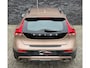Volvo V40 Cross Country 2.5 T5 255pk+ AWD R-Design Automaat|Camera|IntelliSafe Pro|Leder|19 Inch|Bi-Xenon|Vol optie!!