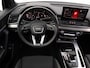 Audi Q5 50 TFSI e S edition 299pk | Pano | Trekhaak | Dodehoekdetectie | 360° camera | OLED achterlichten