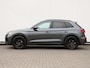 Audi Q5 50 TFSI e S edition 299pk | Pano | Trekhaak | Dodehoekdetectie | 360° camera | OLED achterlichten