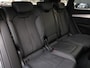 Audi Q5 50 TFSI e S edition 299pk | Pano | Trekhaak | Dodehoekdetectie | 360° camera | OLED achterlichten
