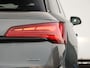 Audi Q5 50 TFSI e S edition 299pk | Pano | Trekhaak | Dodehoekdetectie | 360° camera | OLED achterlichten