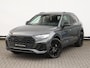 Audi Q5 50 TFSI e S edition 299pk | Pano | Trekhaak | Dodehoekdetectie | 360° camera | OLED achterlichten