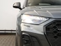 Audi Q5 50 TFSI e S edition 299pk | Pano | Trekhaak | Dodehoekdetectie | 360° camera | OLED achterlichten