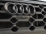 Audi Q5 50 TFSI e S edition 299pk | Pano | Trekhaak | Dodehoekdetectie | 360° camera | OLED achterlichten