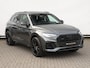 Audi Q5 50 TFSI e S edition 299pk | Pano | Trekhaak | Dodehoekdetectie | 360° camera | OLED achterlichten