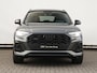Audi Q5 50 TFSI e S edition 299pk | Pano | Trekhaak | Dodehoekdetectie | 360° camera | OLED achterlichten