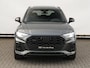Audi Q5 50 TFSI e S edition 299pk | Pano | Trekhaak | Dodehoekdetectie | 360° camera | OLED achterlichten