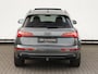Audi Q5 50 TFSI e S edition 299pk | Pano | Trekhaak | Dodehoekdetectie | 360° camera | OLED achterlichten