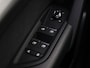 Audi Q5 50 TFSI e S edition 299pk | Pano | Trekhaak | Dodehoekdetectie | 360° camera | OLED achterlichten