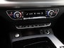 Audi Q5 50 TFSI e S edition 299pk | Pano | Trekhaak | Dodehoekdetectie | 360° camera | OLED achterlichten
