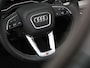 Audi Q5 50 TFSI e S edition 299pk | Pano | Trekhaak | Dodehoekdetectie | 360° camera | OLED achterlichten