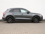 Audi Q5 50 TFSI e S edition 299pk | Pano | Trekhaak | Dodehoekdetectie | 360° camera | OLED achterlichten