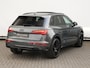 Audi Q5 50 TFSI e S edition 299pk | Pano | Trekhaak | Dodehoekdetectie | 360° camera | OLED achterlichten