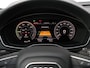Audi Q5 50 TFSI e S edition 299pk | Pano | Trekhaak | Dodehoekdetectie | 360° camera | OLED achterlichten