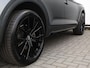 Audi Q5 50 TFSI e S edition 299pk | Pano | Trekhaak | Dodehoekdetectie | 360° camera | OLED achterlichten
