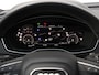Audi Q5 50 TFSI e S edition 299pk | Pano | Trekhaak | Dodehoekdetectie | 360° camera | OLED achterlichten