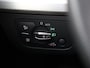 Audi Q5 50 TFSI e S edition 299pk | Pano | Trekhaak | Dodehoekdetectie | 360° camera | OLED achterlichten